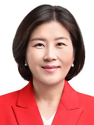 최재인 의원