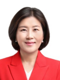 최재인 의원