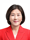 최재인 의원