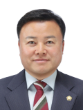 서영훈 의원