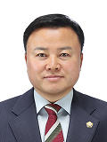 서영훈 부의장