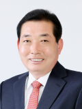 김명진 의원