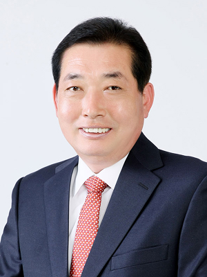 김명진 의원