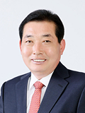 김명진 의원