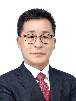 전영옥 의원