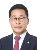 전영옥 의원