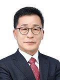 전영옥 의원