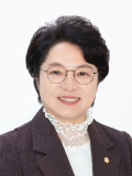 김명회 의원