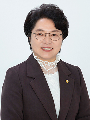 김명회 위원