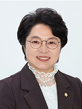 김명회 의원