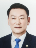 김선호 의원