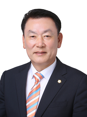 김선호 의원