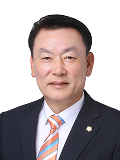 김선호 의원