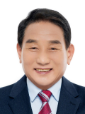 김덕주 의원