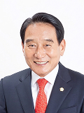 김덕주 의원