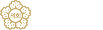 당진군의회