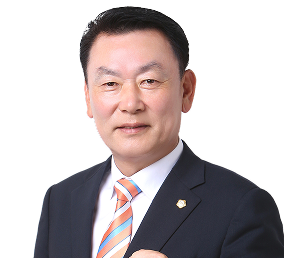김선호 의장