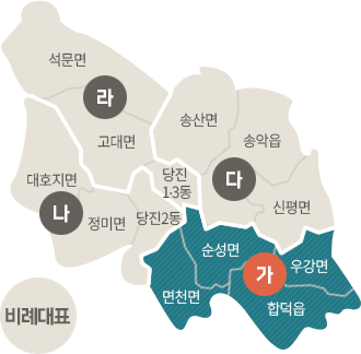 가 선거구